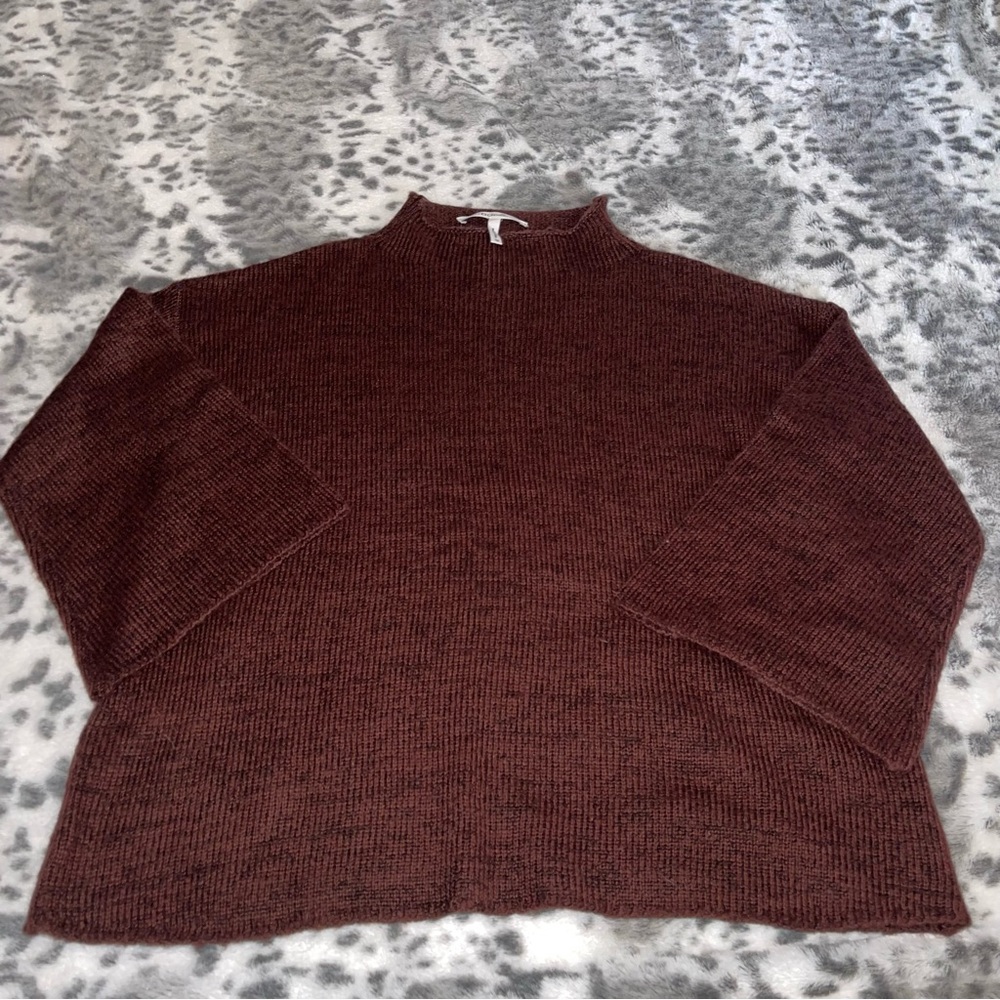 Bcbgeneration Sweater - image 1